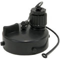 DRAIN ADAPTER FOR GRAY WATER BULK