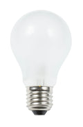 BULB, STANDARD BASE, 24V, 25W, 2PC