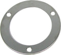 BEZEL