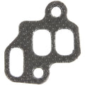 Fel-Pro Nissan Frontier 72234 Exhaust Gas Recirculation (EGR) Valve Gasket