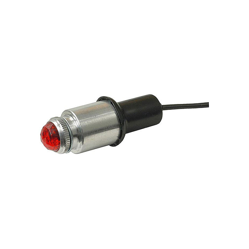 FUSE HOLDER VISI/PAK