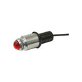 FUSE HOLDER VISI/PAK