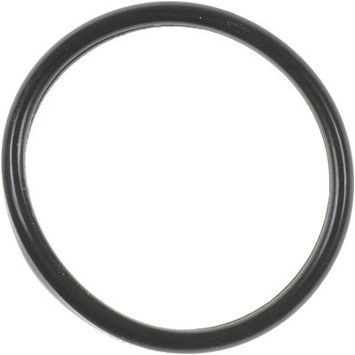 Engine Coolant Outlet O-Ring - 71-43001-00