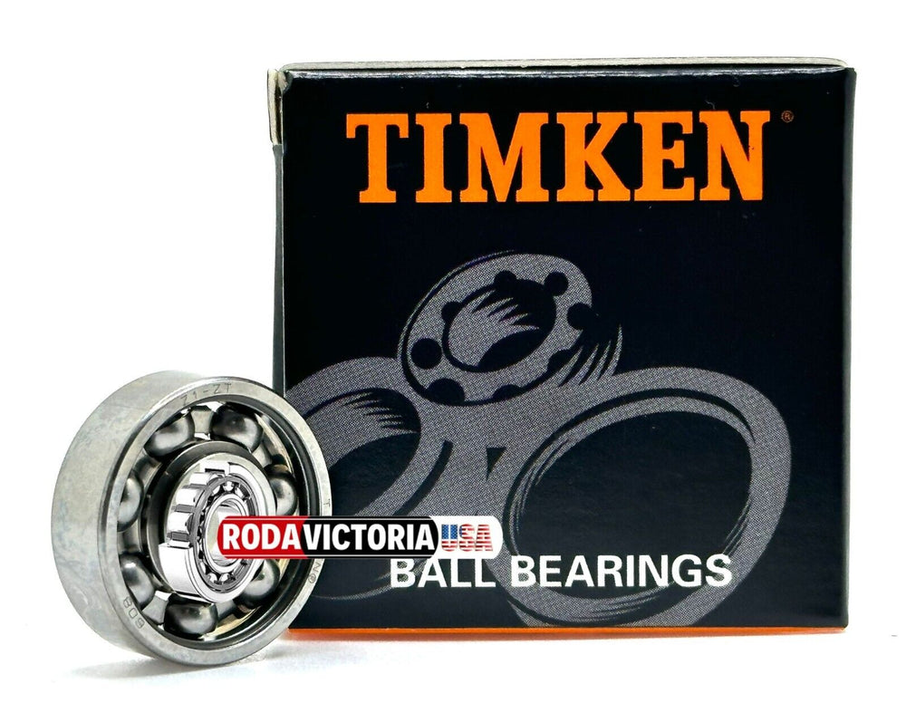 TIMKEN auto part