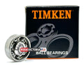 TIMKEN auto part