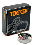 TIMKEN auto part