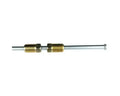 IMPORT BRAKE LINE