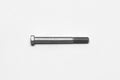 BOLT7/1620x4.00 LGHHCSGR8320 SILVER