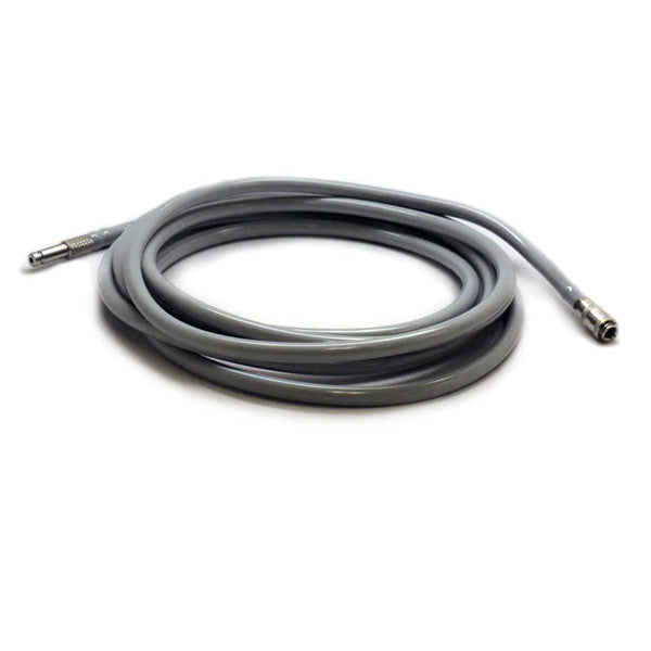KIT INDUSTRIAL PLUG 50 AMP GRAY 10