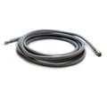 KIT INDUSTRIAL PLUG 50 AMP GRAY 10