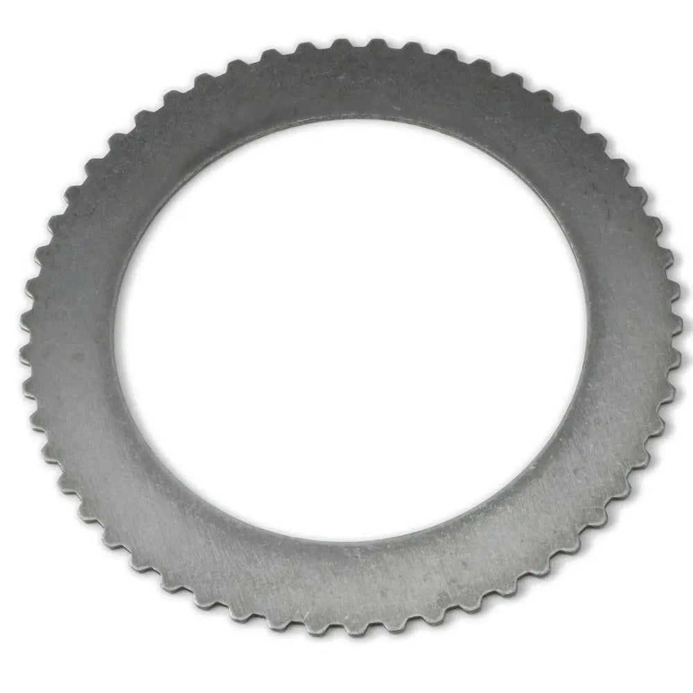 Sun Coast Converters auto part