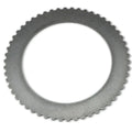 Suncoast Converters Super Drum Direct Steel (.068) COA-12226