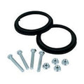 BLADEX VALVE SEALS 2IN WITH HARDWARE 2 PER CARD