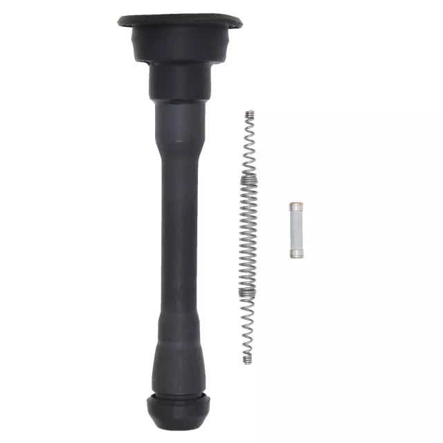 Walker Products Inc. - auto part