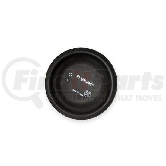 VELVAC auto part