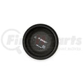 VELVAC auto part