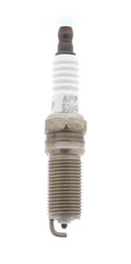 Autolite auto part