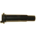 COIL BOOT
