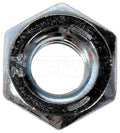HEX HEAD NUT