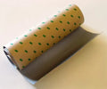 3M PART