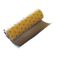 3M PART