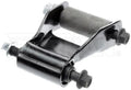 REPLACEMENT PROP & WASHER