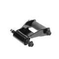 B&B MOLDERS auto part