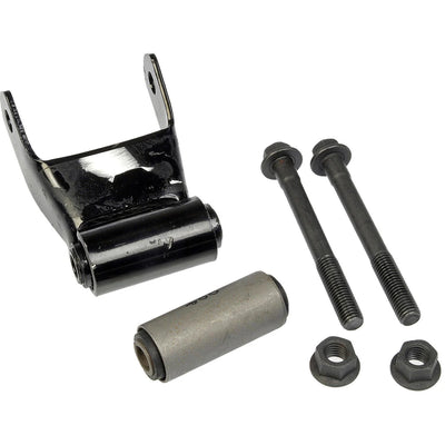 B&B MOLDERS auto part