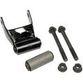 REPLACEMENT PROP & WASHER