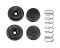 WHEEL CYL REPAIR KIT