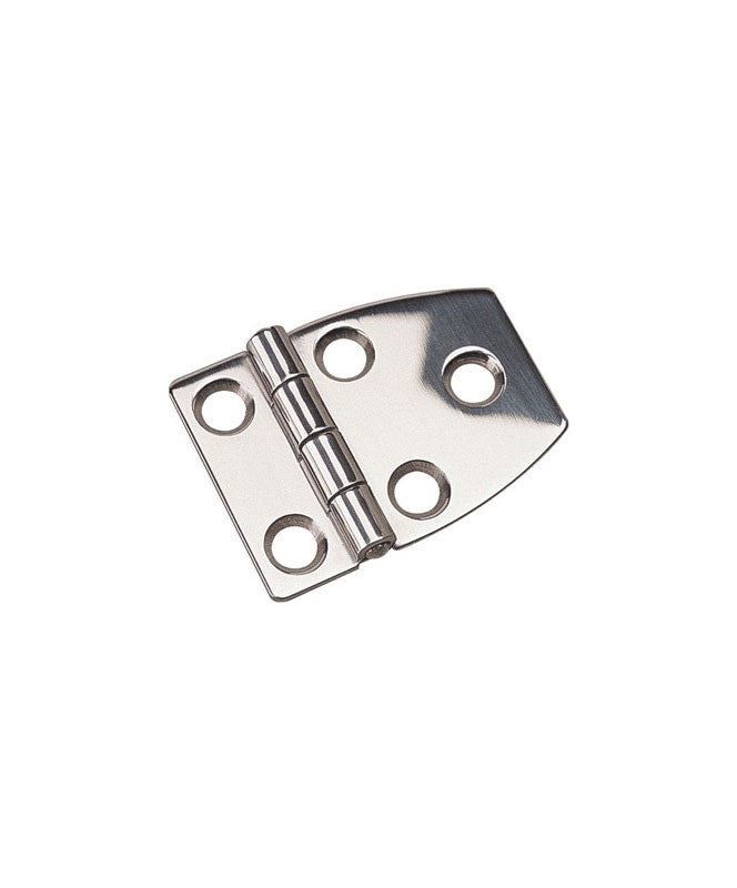 SEA DOG auto part