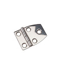 SEA DOG auto part