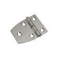 SS SHORT SIDE DOOR HINGE - 2