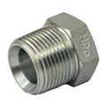 PLUG, HEX HEAD 3/4