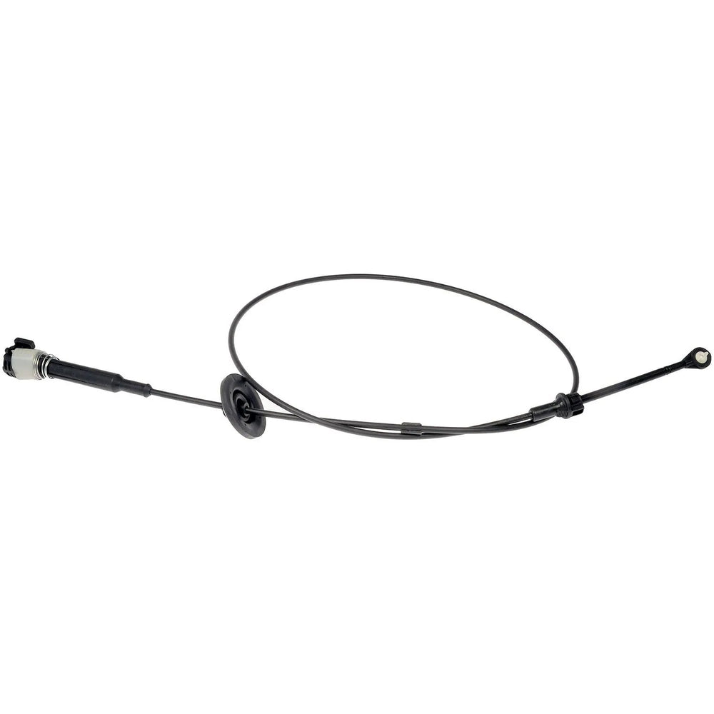 WEBASTO auto part