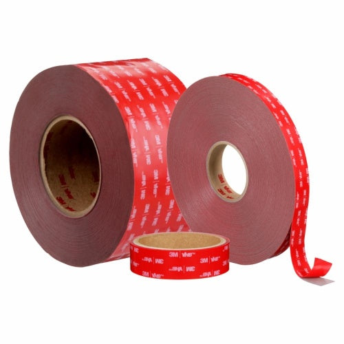 80X 3M340D CLOTH OC 2 1/