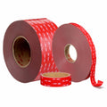 80X 3M340D CLOTH OC 2 1/