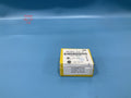 GMC 6.3A BUSS TD BK 100 BOX -R