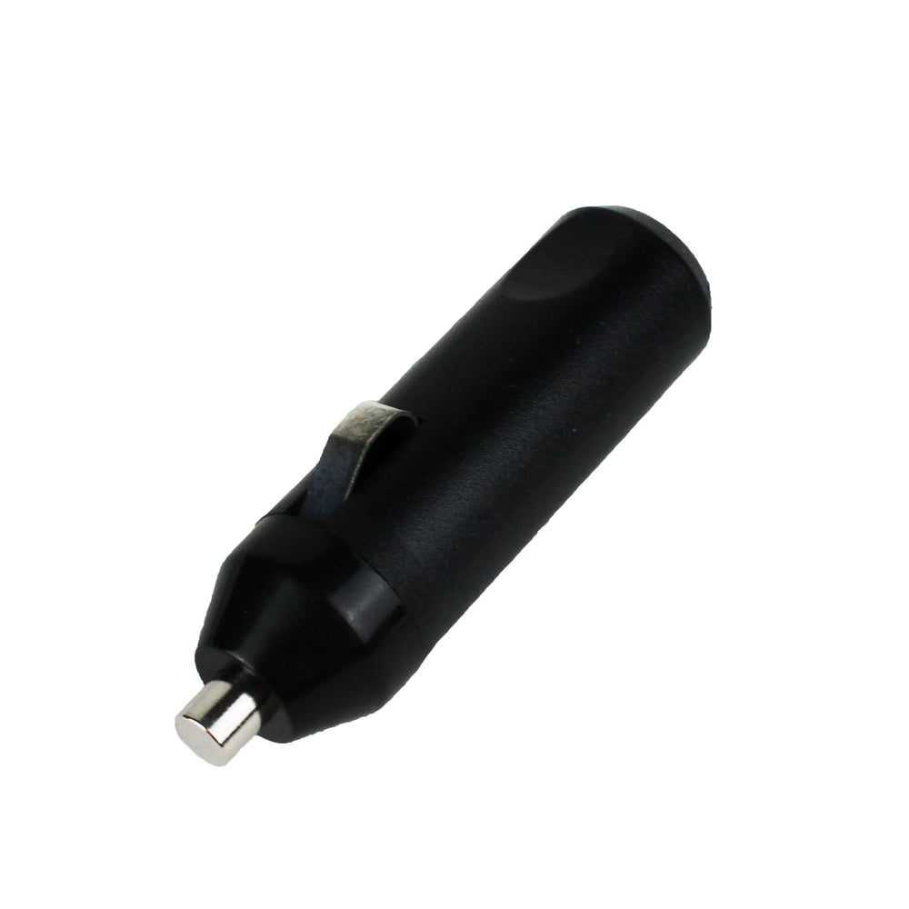 ACCESSORY PLUG