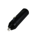 ACCESSORY PLUG