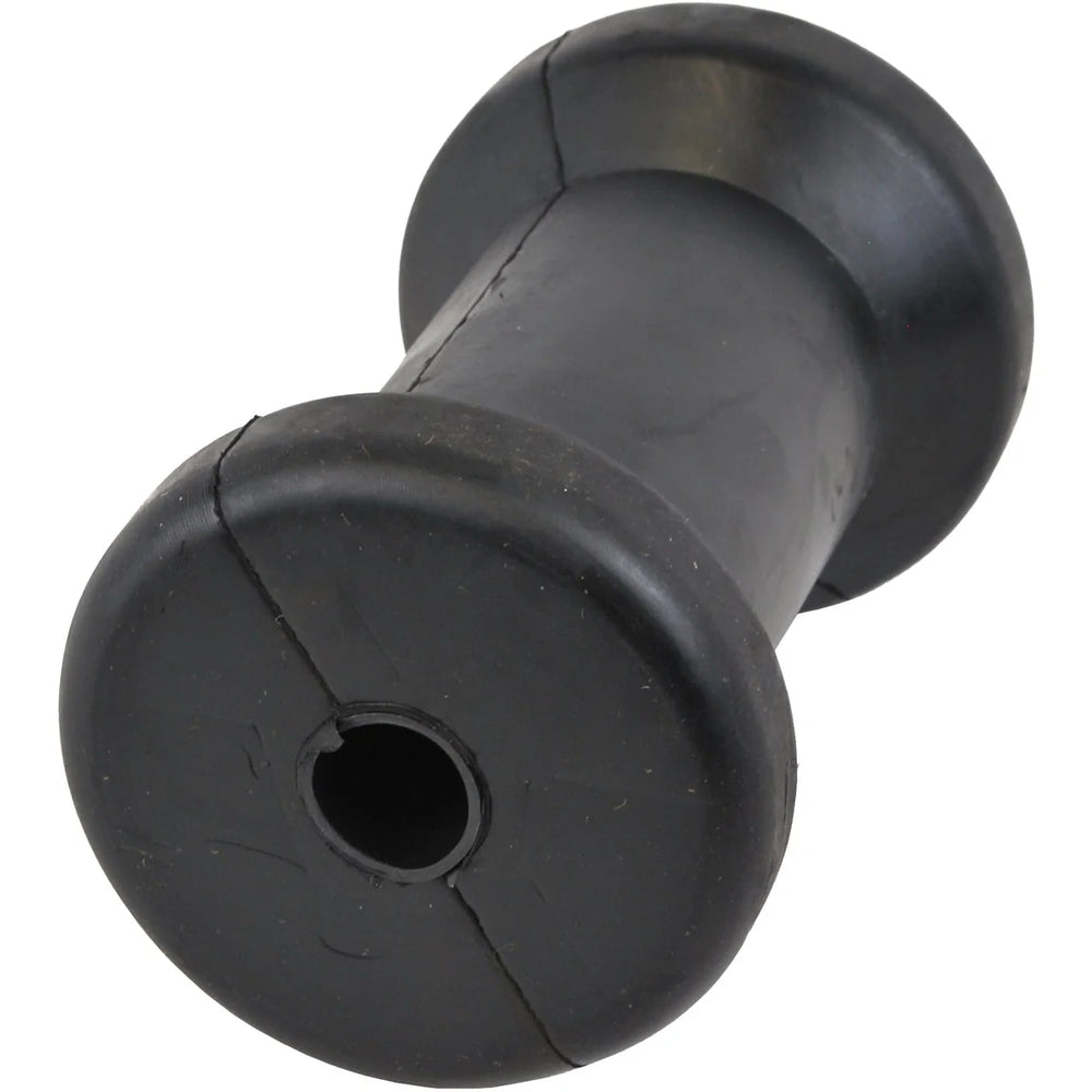 ATTWOOD MARI auto part