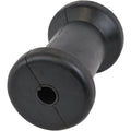 5 1/4' SPOOL/KEEL ROLLER