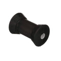 5 1/4' SPOOL/KEEL ROLLER