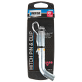 TOWING CLASS V PIN AND CLIP FOR 2-1