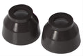 Prothane auto part