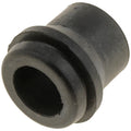 PCV GROMMET VW
