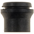 PCV GROMMET VW