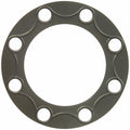 Fel-Pro Ford F-350 Drive Axle Shaft Flange Gasket 8 Bolt Hole Gasket, 3.000 Inch Inside Diameter