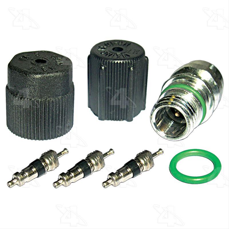 FOUR SEASONS auto part