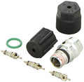 FOUR SEASONS auto part